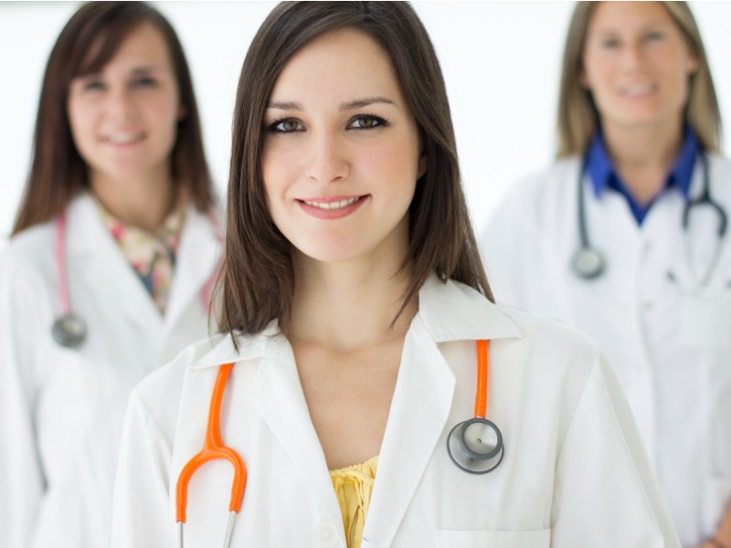 physician assistant jobs long island, nurses, UK